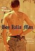 Boy kills man von Matt Whyman