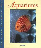 Aquariums