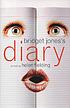 Bridget Jones's diary : a novel by Helen Fielding