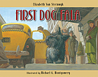 First dog, Fala