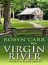 Virgin river de Robyn Carr