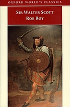 Rob Roy