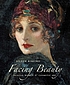 Book Thumbnail Title