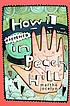 How it happened in Peach Hill von Marthe Jocelyn