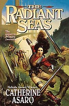 The radiant seas