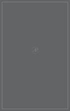 Advances in heterocyclic chemistry. Volume 72