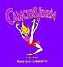 Cancer vixen : a true story por Marisa Acocella Marchetto