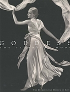 Goddess : the classical mode