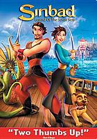 Sinbad : legend of the seven seas