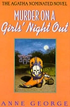 Murder on a girls' night out