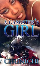 Good girls love bad boys