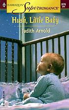 Hush, little baby
