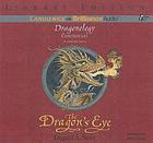 The dragon's eye