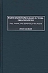 Participation programs in work organizations :... de Aviad Bar Haim