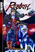 Rebirth / Volume 1 von Kang-u Yi