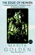The edge of heaven. de Marita Golden
