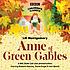 Anne of Green Gables von L  M Montgomery