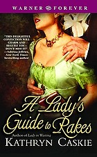 A lady's guide to rakes