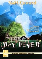 Hay fever