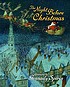 The night before Christmas von Clement Clarke Moore