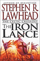 The iron lance