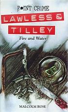 Fire & water