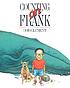 Counting on Frank by  Rod Clement 