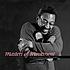 Masters of movement : portraits of America's great... by Rose Eichenbaum