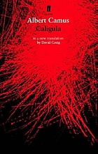 Caligula