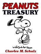 Peanuts treasury