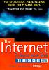 The Internet and the world wide web : the rough... de  Angus J Kennedy 