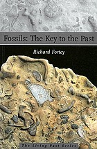 Fossils : the key to the past