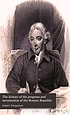 The history of the progress and termination of the Roman Republic