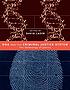 DNA and the criminal justice system : the technology of justice