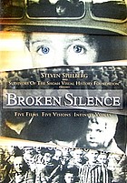 Broken silence
