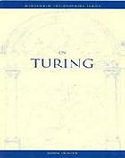 On Turing