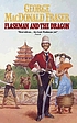 Flashman and the dragon door George MacDonald Fraser