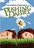 Pushing daisies. / The complete first season de Bryan Fuller