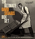 The ultimate David Sedaris box set de David Sedaris