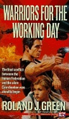 Warriors for the working day