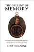 The gallery of memory : literary and iconographic... 著者：  Lina Bolzoni 