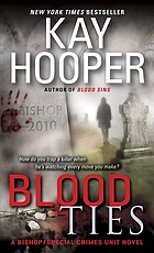 Blood ties