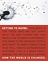 Getting to maybe : how the world is changed by Frances Westley