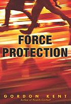 Force protection