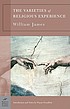 The varieties of religious experience : a study... de William James