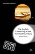 The English crime play in the Twentieth Century by Beatrix Hesse