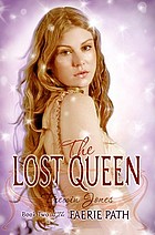 The lost queen