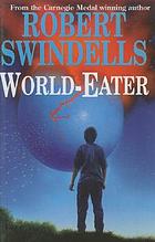 World-eater