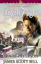 Angels flight
