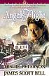 Angels flight por Tracie Peterson